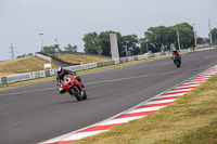 25-to-27th-july-2019;Slovakia-Ring;event-digital-images;motorbikes;no-limits;peter-wileman-photography;trackday;trackday-digital-images